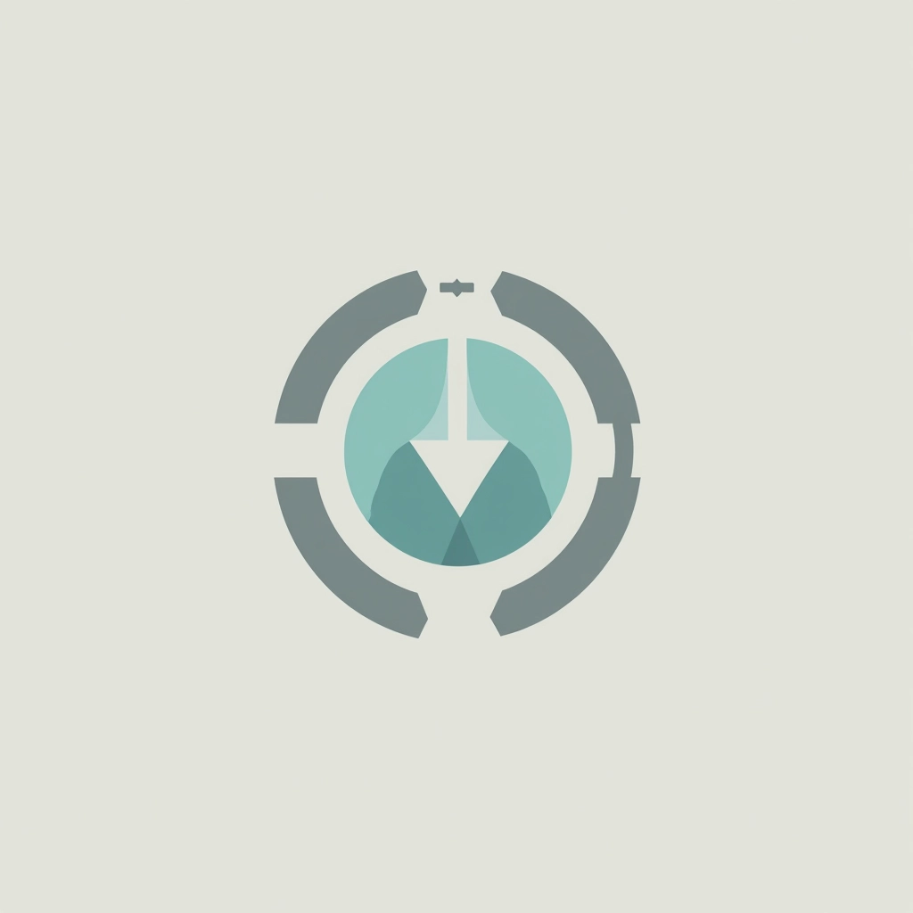 Harmony Growth Logo
